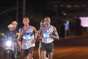 BIB: 
                            <button type="button" onclick="openModal(23276474)" class="btn btn-primary btn-sm float-right btn-popup" data-toggle="modal" data-target=".modal-high-quality">
                        <i class="fas fa-shopping-cart"></i> Add to Cart
                    </button>
                                            <button type="button" onclick="isThisMe(23276474, true)" class="btn btn-success btn-sm float-right btn-popup btn-isme hidden" data-toggle="tooltip" data-placement="bottom" title="นี่คือรูปของคุณใช่ไหม คลิกที่นี่เพื่อเอาเข้าอัลบั้ม">
                        <i class="fas fa-plus"></i> Add to album
                    </button>
                    <button type="button" onclick="isThisMe(23276474, false)" class="btn btn-warning btn-sm float-right btn-popup btn-isnotme hidden">
                        <i class="fas fa-ban"></i> Remove from album
                    </button>